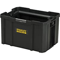 STANLEY Cajón PRO-STACK FMST1-75794